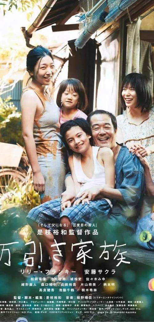 別府大学学位证