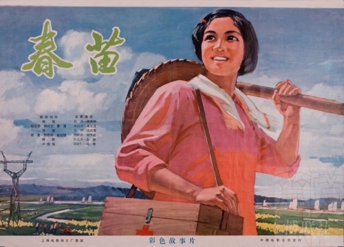 波尔顿大学文凭毕业证成绩认证